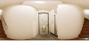 Fragrant sumire 203 【埼玉県川越線　西大宮駅　徒歩8分】 の画像3