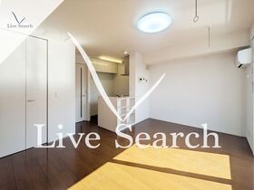 Fragrant sumire 203 【埼玉県川越線　西大宮駅　徒歩8分】 の画像3