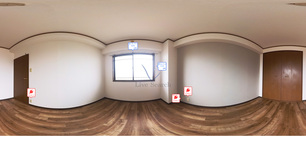 ルナ・パーク 407 【福岡県博多南駅】 の画像3