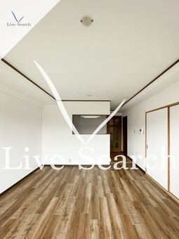 ルナ・パーク 407 【福岡県博多南駅】 の画像3