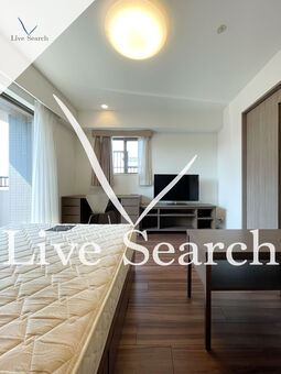 セイル江坂公園 1101 【大阪府江坂駅】 の画像3