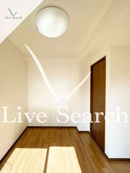 サンシャイン永手 401 【兵庫県六甲道駅】 の画像3