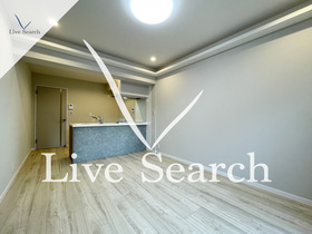 フジタ川口マンション　680483R 808 【埼玉県川口駅】 の画像3