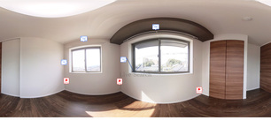 エミネントベレオ大橋  301 【福岡県大橋駅】 の画像3