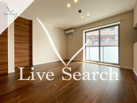 エミネントベレオ大橋  301 【福岡県大橋駅】 の画像3