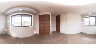 エミネントベレオ大橋  201 【福岡県大橋駅】 の画像3