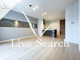 エミネントベレオ大橋  201 【福岡県大橋駅】 の画像3