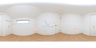 幸区古市場1丁目　新築戸建1号棟（670132R）  【神奈川県鹿島田】 の画像3