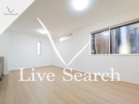 幸区古市場1丁目　新築戸建1号棟（670132R）  【神奈川県鹿島田】 の画像3