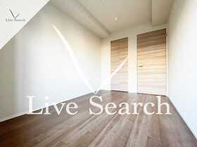 タンドリュクス　プレミアム  405 【東京都新井薬師前駅】 の画像3