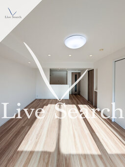 メゾン上福岡 503 【埼玉県ふじみ野】 の画像3