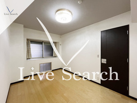 プラネ・ルネスプリングスタワー大阪 2905 【大阪府玉造】 の画像3