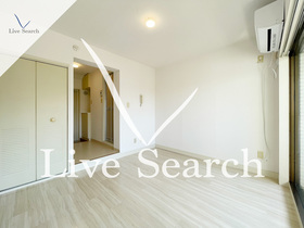 メゾン南浦和 302 【埼玉県南浦和駅徒歩９分】 の画像3