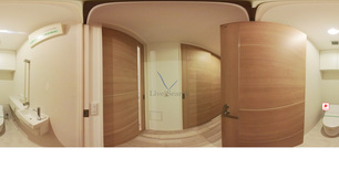 ワコーレハート明舞 511 【兵庫県朝霧駅】 の画像3