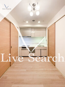 ワコーレハート明舞 511 【兵庫県朝霧駅】 の画像3