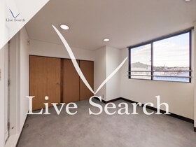 Kilameki Blue 303 【神奈川県北久里浜】 の画像3