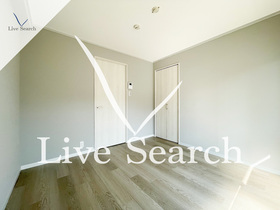 クリーンハイツ 3C 【東京都池袋駅】 の画像3