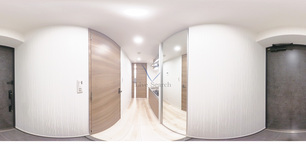 グランドロアール上新庄 102 【大阪府上新庄駅】 の画像3