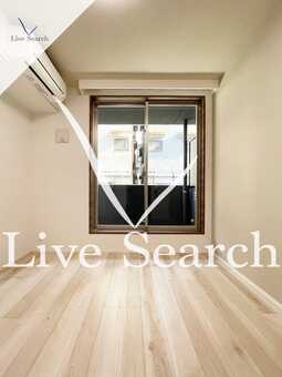 グランドロアール上新庄 102 【大阪府上新庄駅】 の画像3