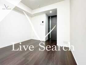 グランドロアール上新庄 203 【大阪府上新庄駅】 の画像3