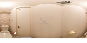 グリーンアベニュー A202 【神奈川県古淵駅】 の画像3