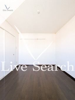 グリーンアベニュー A202 【神奈川県古淵駅】 の画像3