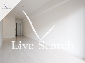 MODERN PALAZZO天神北Ⅱ 1105 【福岡県中洲川端駅】 の画像3