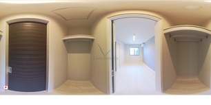 リバーサイド 101 【埼玉県武蔵藤沢駅】 の画像3