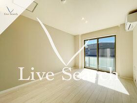 リバーサイド 101 【埼玉県武蔵藤沢駅】 の画像3