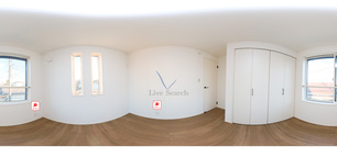 幸区古市場1丁目　新築戸建2号棟（670133R）  【神奈川県鹿島田】 の画像3