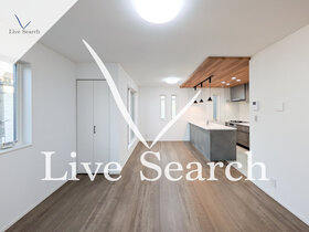 幸区古市場1丁目　新築戸建2号棟（670133R）  【神奈川県鹿島田】 の画像3