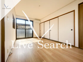 ソシア･エム 101 【東京都大泉学園駅】 の画像3