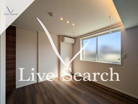 ドエルアーバンⅠ 101 【埼玉県大袋】 の画像3