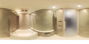 ドエルアーバンⅠ 102 【埼玉県大袋】 の画像3