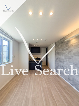 ドエルアーバンⅠ 102 【埼玉県大袋】 の画像3