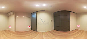 ドエルアーバンⅠ 103 【埼玉県大袋】 の画像3