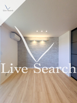 ドエルアーバンⅠ 103 【埼玉県大袋】 の画像3