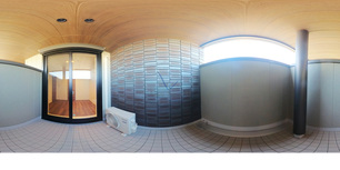 ドエルアーバンⅠ 201 【埼玉県大袋】 の画像3