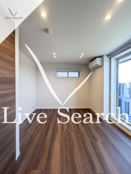 ドエルアーバンⅠ 201 【埼玉県大袋】 の画像3