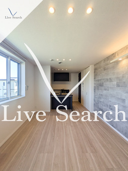 ドエルアーバンⅠ 202 【埼玉県大袋】 の画像3