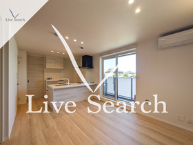 ドエルアーバンⅠ 203 【埼玉県大袋】 の画像3