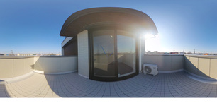 ドエルアーバンⅠ 301 【埼玉県大袋】 の画像3