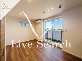 ドエルアーバンⅠ 301 【埼玉県大袋】 の画像3