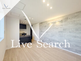 ドエルアーバンⅠ 302 【埼玉県大袋】 の画像3