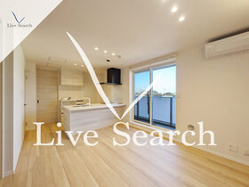 ドエルアーバンⅠ 303 【埼玉県大袋】 の画像3