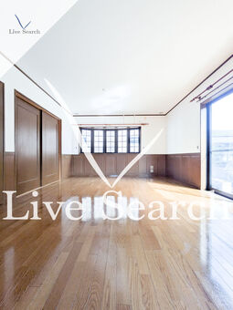 西戸崎4丁目戸建  【福岡県西戸崎駅】 の画像3