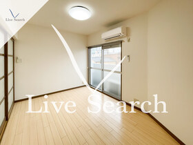 リバティ21 00C3 【愛知県名鉄常滑線豊田本町駅】 の画像3