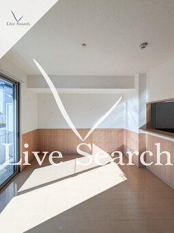 アルトテラ柴又 103 【東京都柴又駅】 の画像3