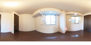 ワコーレ須磨海浜公園駅前 205 【兵庫県須磨海浜公園駅】 の画像3