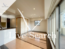 ワコーレ須磨海浜公園駅前 205 【兵庫県須磨海浜公園駅】 の画像3